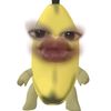 brayen.brayen98