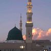 tayyaba_sajid_607