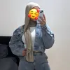 arianaa.adi
