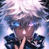 kavesh.nancoo7