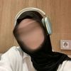 fatimina16