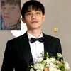 khung88888