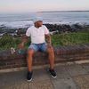 sizwe.tantsi