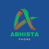 abhistaphone