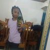 shaunice.w