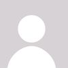 kastup__59