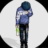 wxnny_6