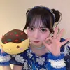 cutiestreet_2