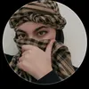 es_ra_1