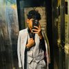 user9799232617501