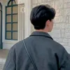 chaubui1980