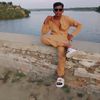badmash.abdul.rehman8