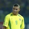 jakubebrowski85