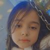 mayrahanna2