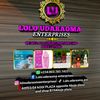 lolo.udaraoma.ent