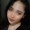 lan_bulan30