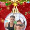 user1330075675146