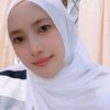 ning70324