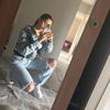 Miray_mva7
