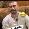 abbas.momand48