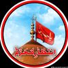 hussain.ke.matemi512