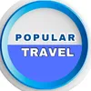 populartravel