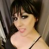 lorenalascuray0