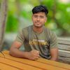 mdomar.farook