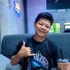 wawan.boyman