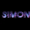 simonofficial_editor