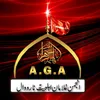 anjumanglamnahlebat