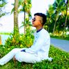 muzhid66