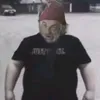 gwaciciel_czarnych