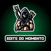editsdomomentoo