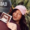 mallorythemamabear