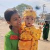 himani.kamat