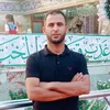 user1440786931585