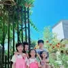 samsam18021