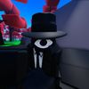 roblox.seek.official