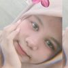 nus_rat______tihanim