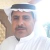user3327188293484
