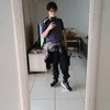 kerche_miguel