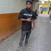 msomali.mweusi7