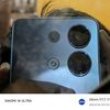 user_infinix30pro