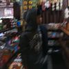 cill_pekk