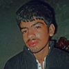 bakirhumlani1