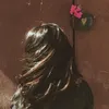rahil_1_0