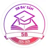 ba.san.5b0