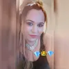 naima_barth