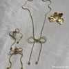 saga.rosa98